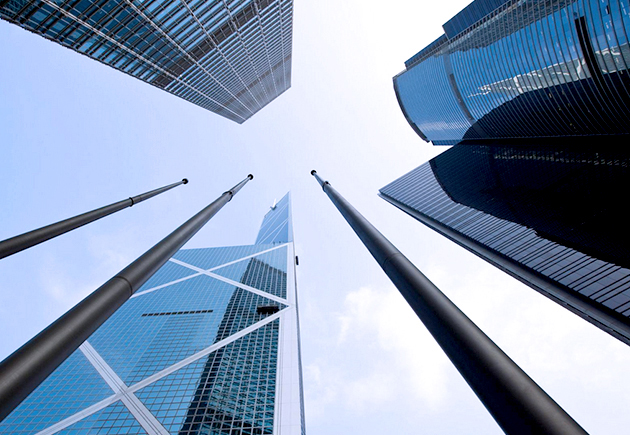 重磅簽約！本公司和深圳市建筑裝飾（集團）有限公司簽訂戰(zhàn)略合作協(xié)議！