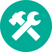 技術指導和服務支持