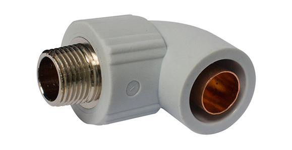 陽光水管使用時間長，無漏水現(xiàn)象，質(zhì)量很好