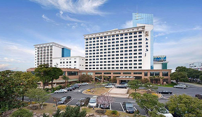 陽光水管用優(yōu)越的品質(zhì)成就客戶