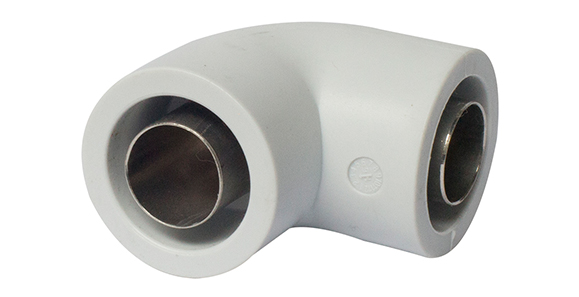 陽光熱熔式覆塑銅水管節(jié)省成本，返修率幾乎為零