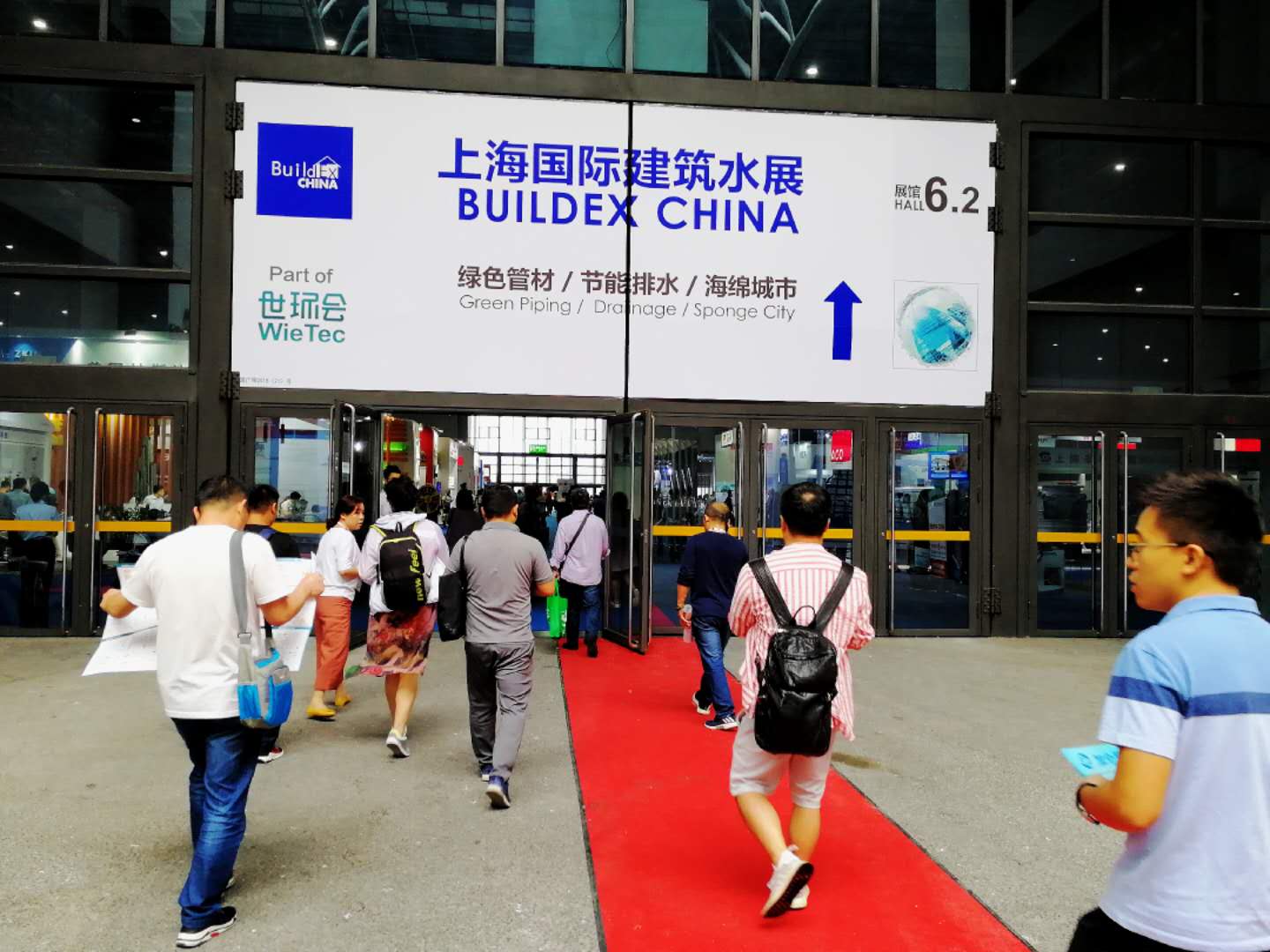 微信圖片_2018053114582613