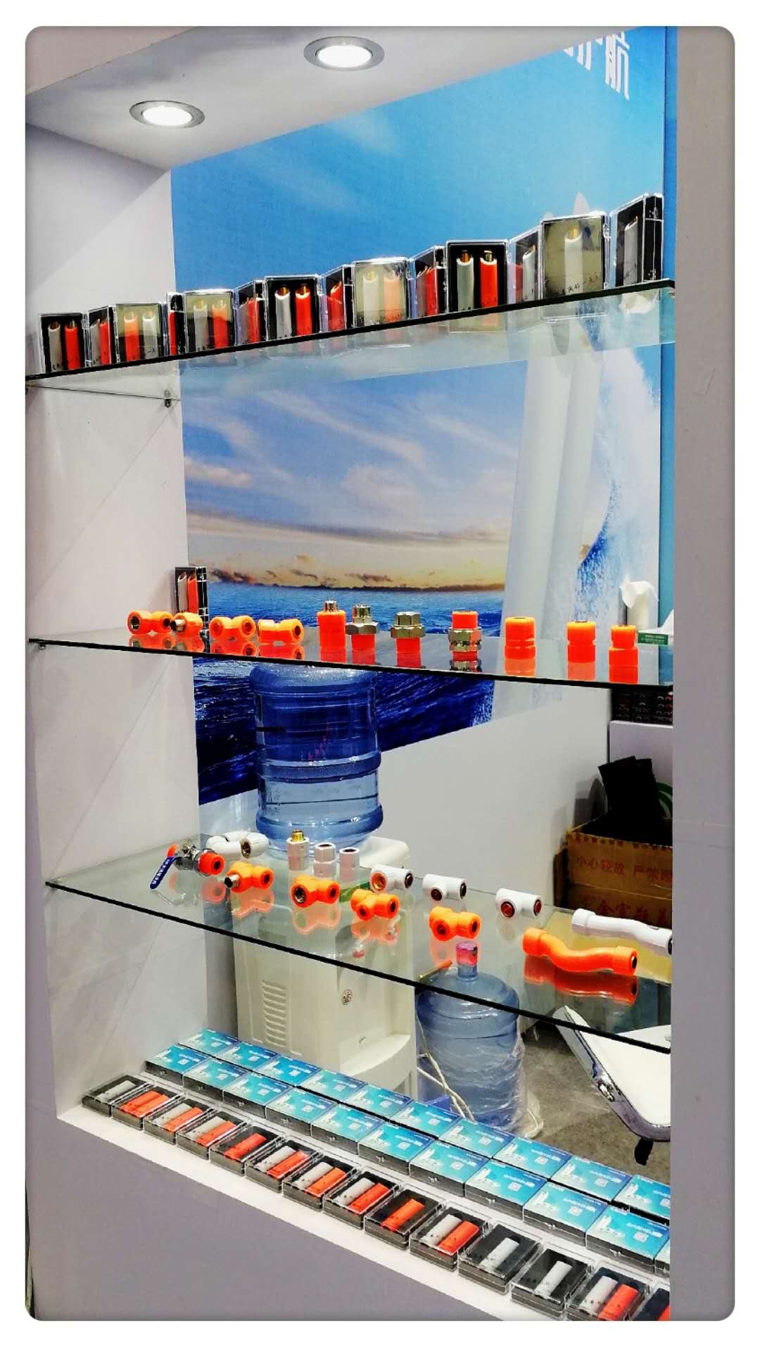 微信圖片_201805311458266