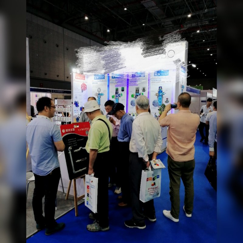 微信圖片_2018053114582615