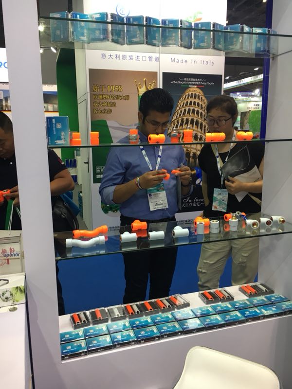 微信圖片_20180601171325