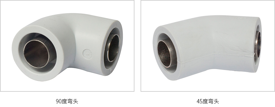 熱熔式覆塑不銹鋼水管