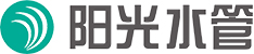 陽(yáng)光水管